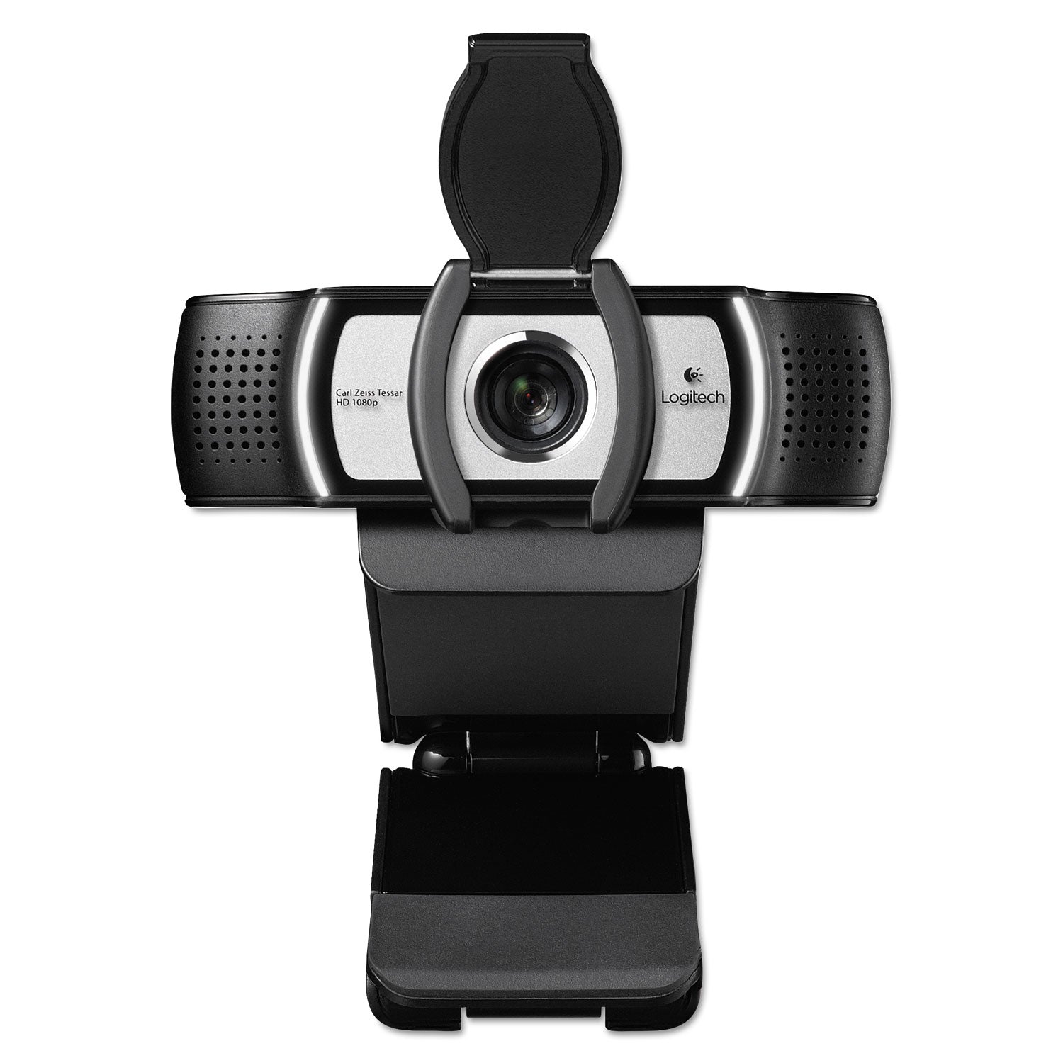 logitech-c930e-hd-webcam-num-log960000971_3