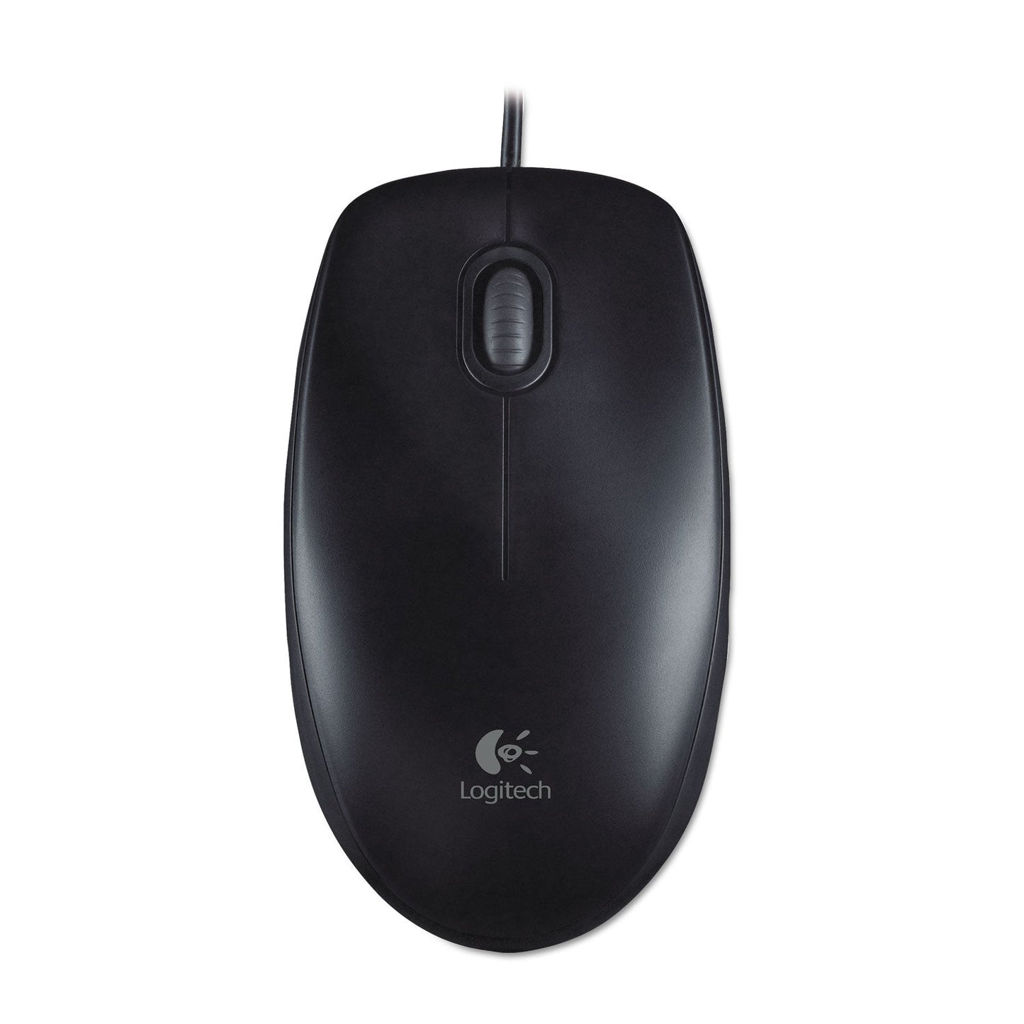 logitech-b100-optical-usb-mouse-num-log910001439_2