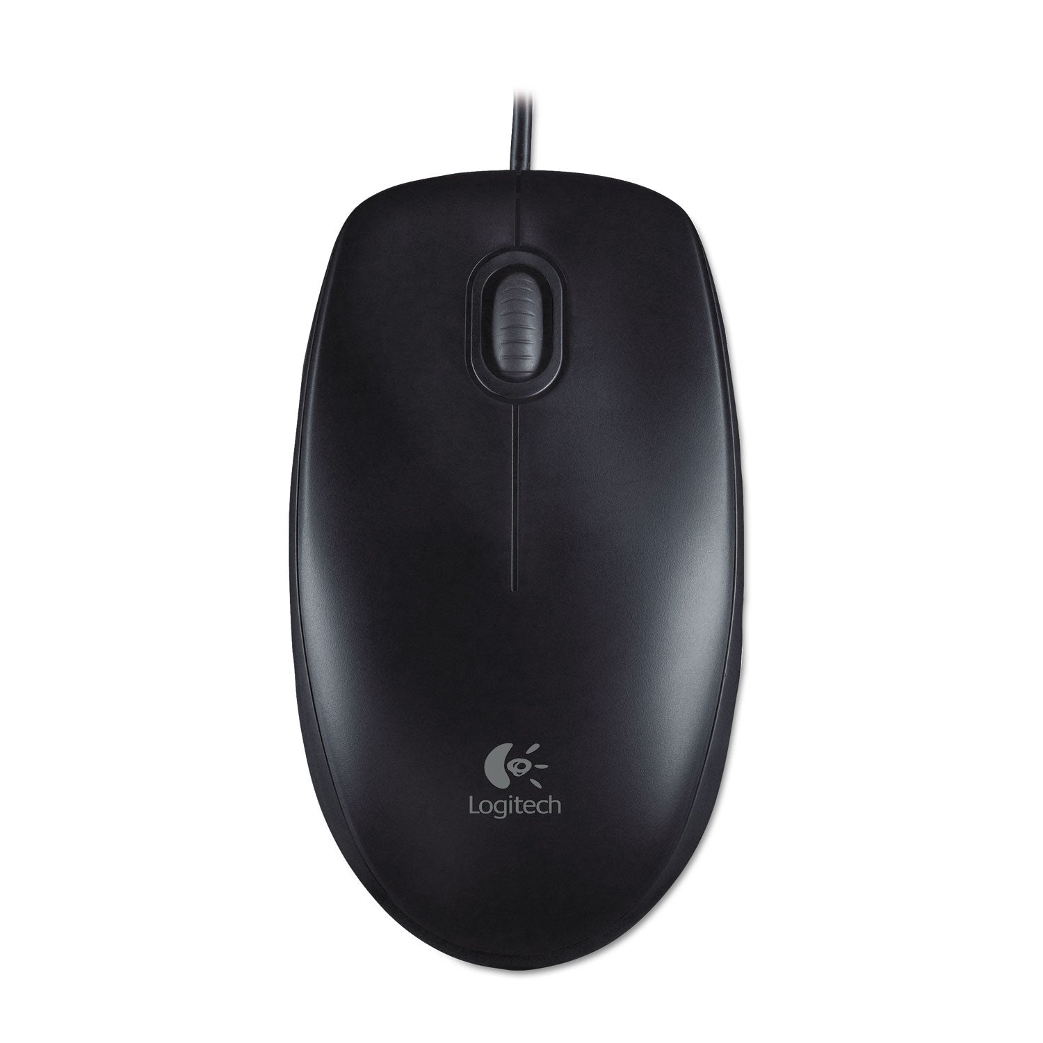 logitech-b100-optical-usb-mouse-num-log910001439_2