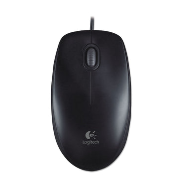 logitech-b100-optical-usb-mouse-num-log910001439_2