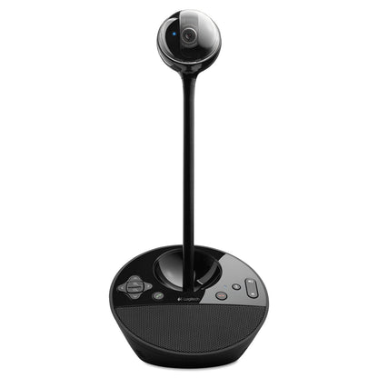 logitech-r-bcc950-conferencecam-1920-pixels-x-1080-pixels-2-mpixels-black-log960000866_2