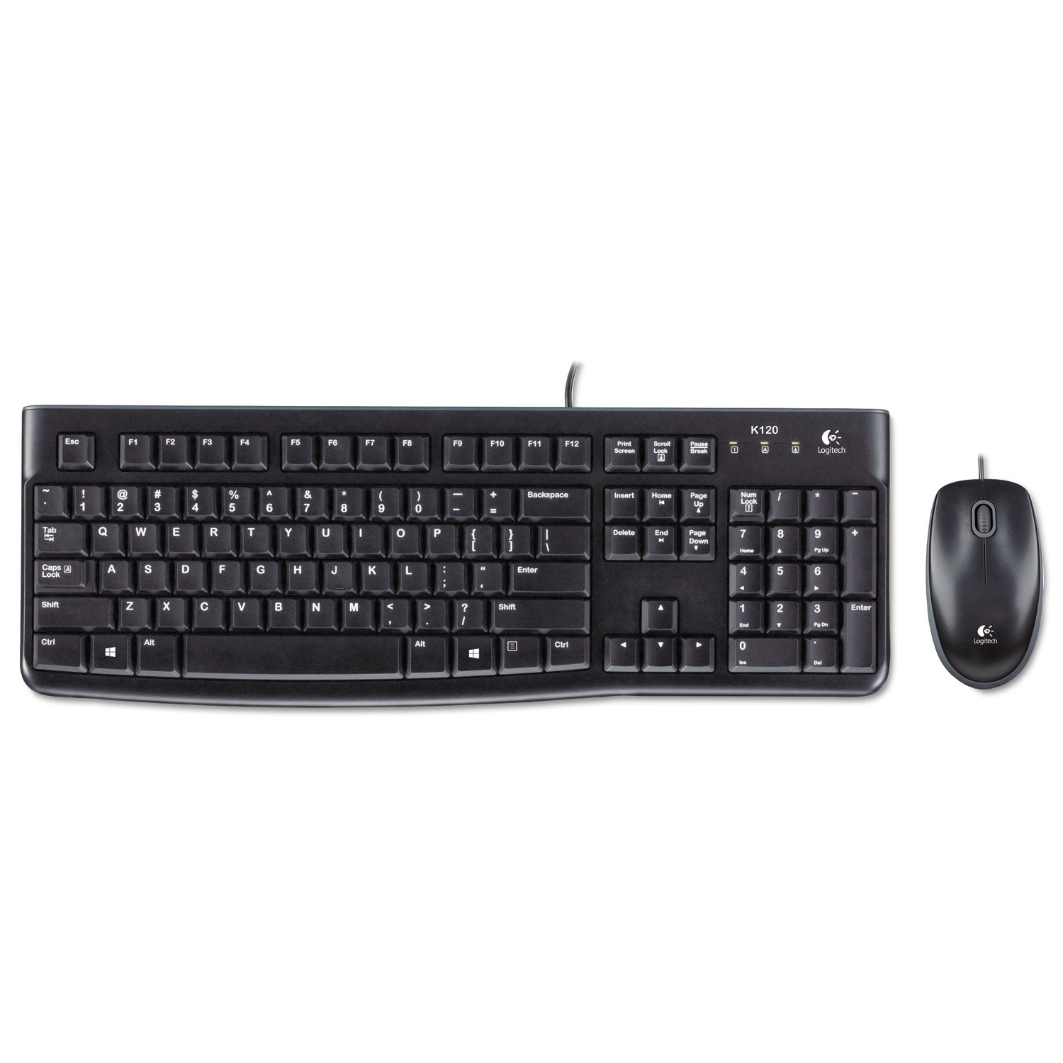 logitech-mk120-wired-keyboard-mouse-combo-num-log920002565_2