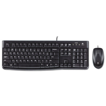 logitech-mk120-wired-keyboard-mouse-combo-num-log920002565_2