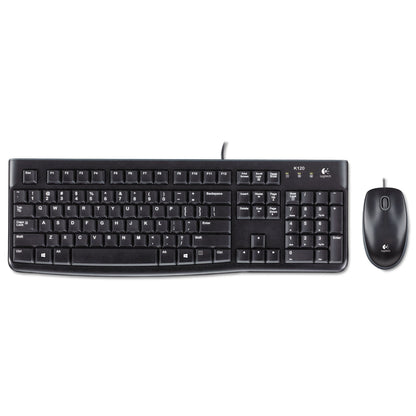 logitech-mk120-wired-keyboard-mouse-combo-num-log920002565_2