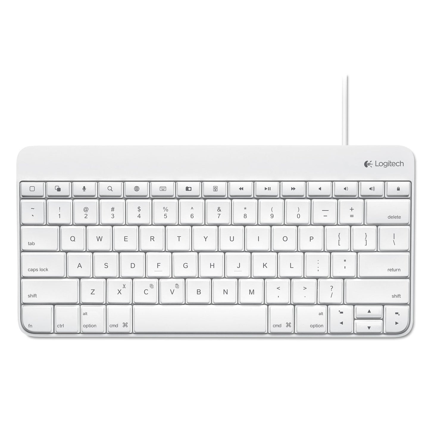 logitech-r-wired-keyboard-for-ipad-apple-lightning-white-log920006341_2