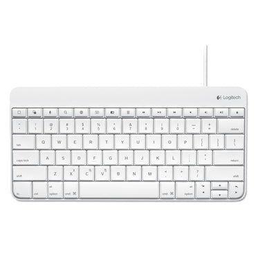 logitech-r-wired-keyboard-for-ipad-apple-lightning-white-log920006341_2