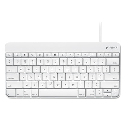 logitech-r-wired-keyboard-for-ipad-apple-lightning-white-log920006341_2