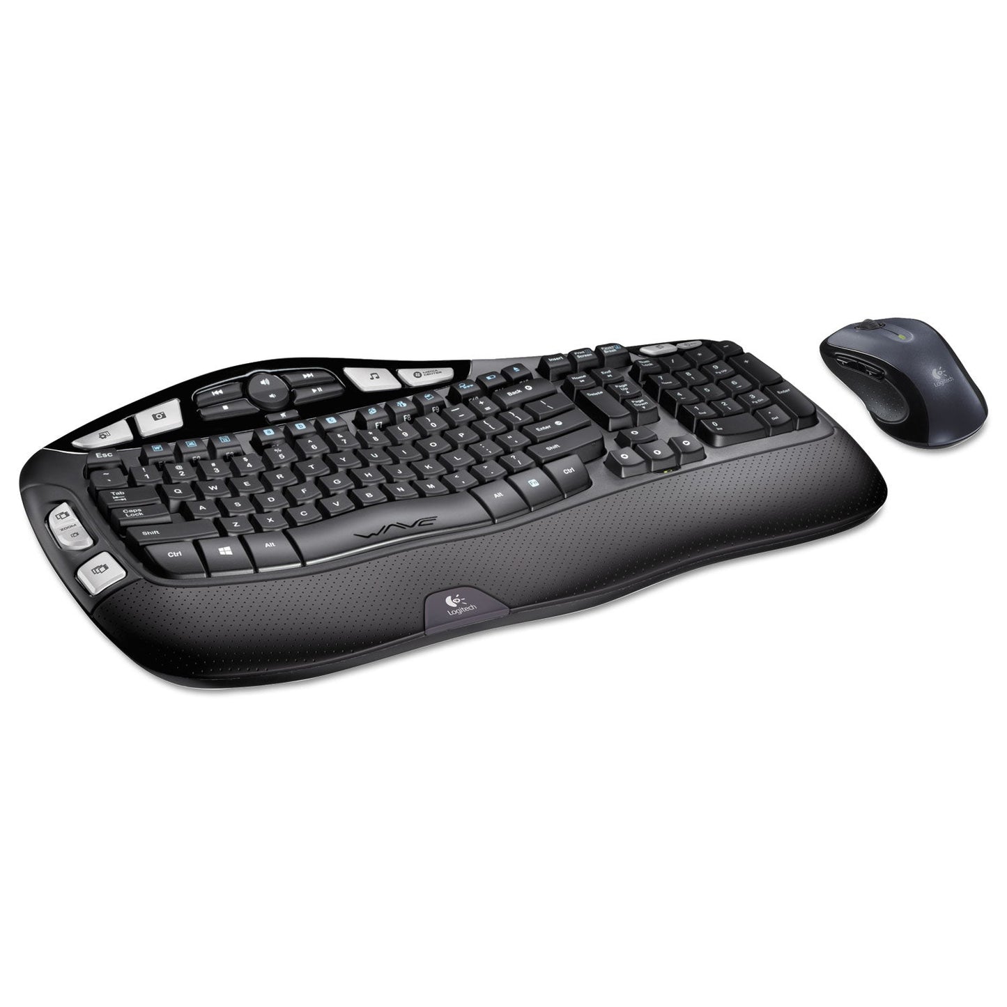 logitech-mk550-wireless-wave-keyboard-mouse-combo-num-log920002555_1