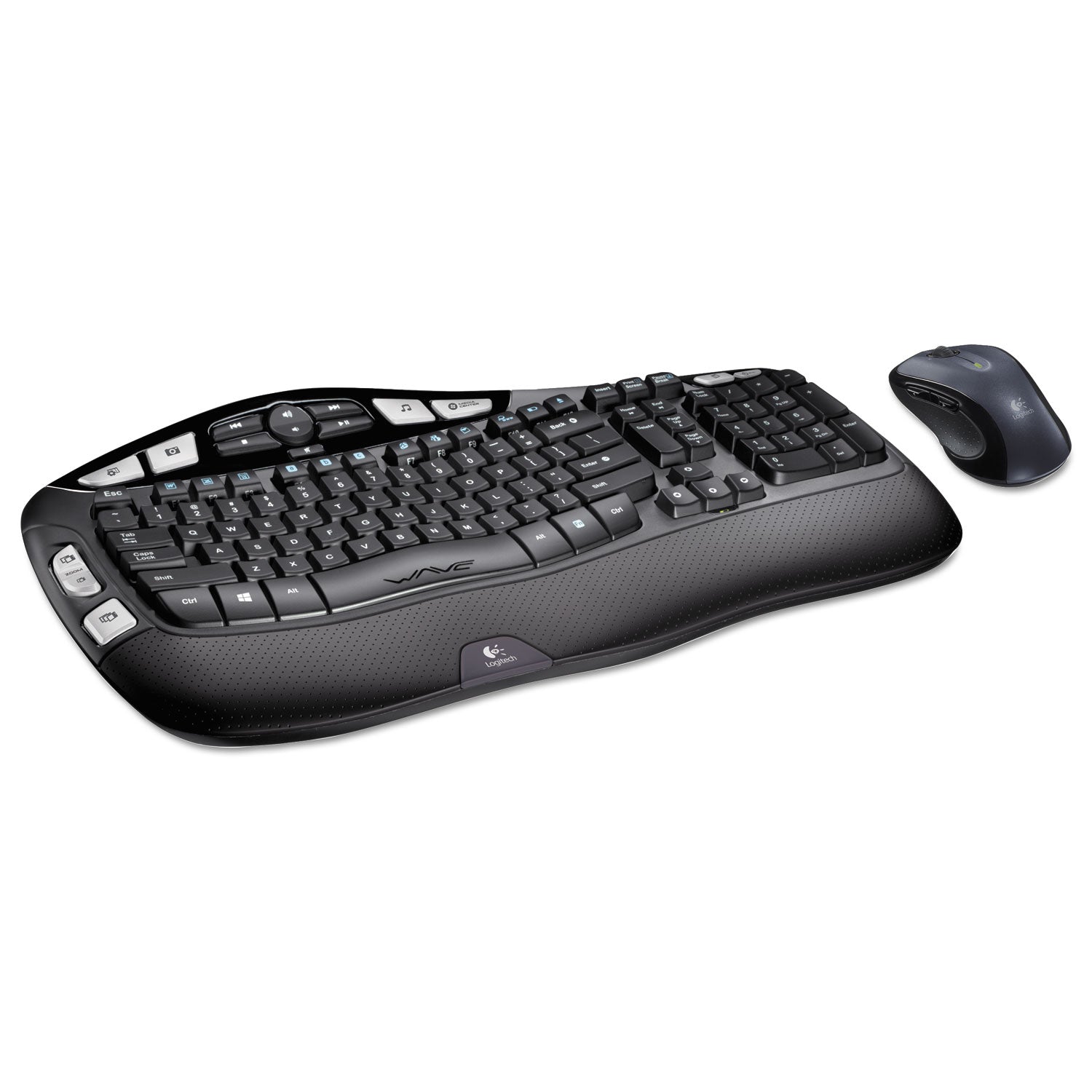 logitech-mk550-wireless-wave-keyboard-mouse-combo-num-log920002555_1