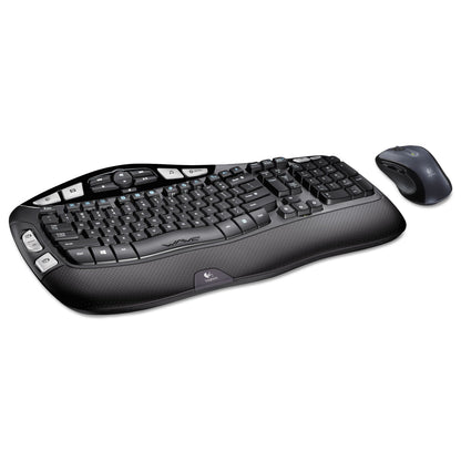 logitech-mk550-wireless-wave-keyboard-mouse-combo-num-log920002555_1