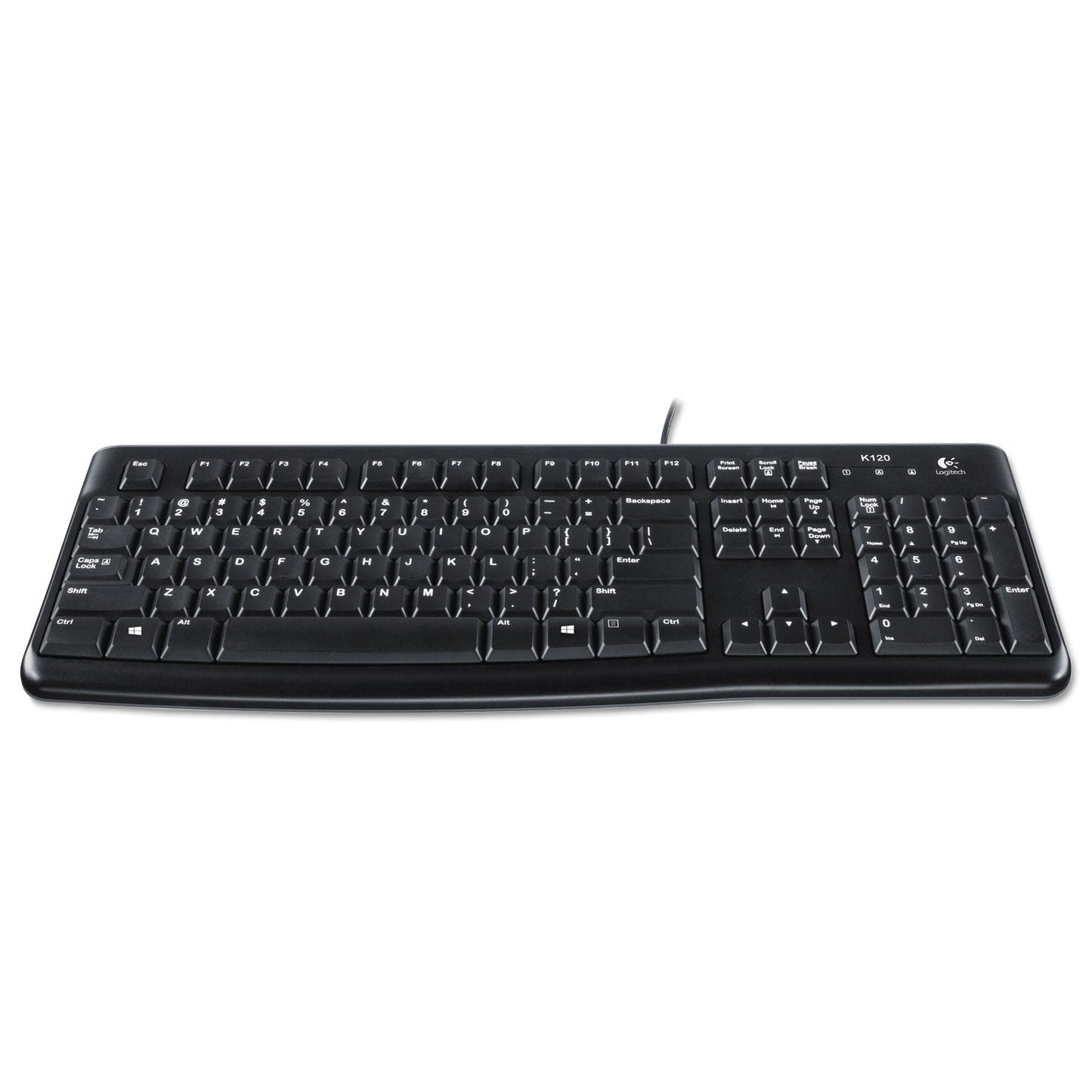 logitech-k120-ergonomic-desktop-wired-keyboard-num-log920002478_3