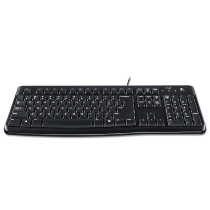 logitech-k120-ergonomic-desktop-wired-keyboard-num-log920002478_3