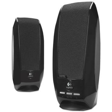 logitech-s150-digital-usb-pc-multimedia-speakers-usb-1-2-watt-total-black-num-99925h_2
