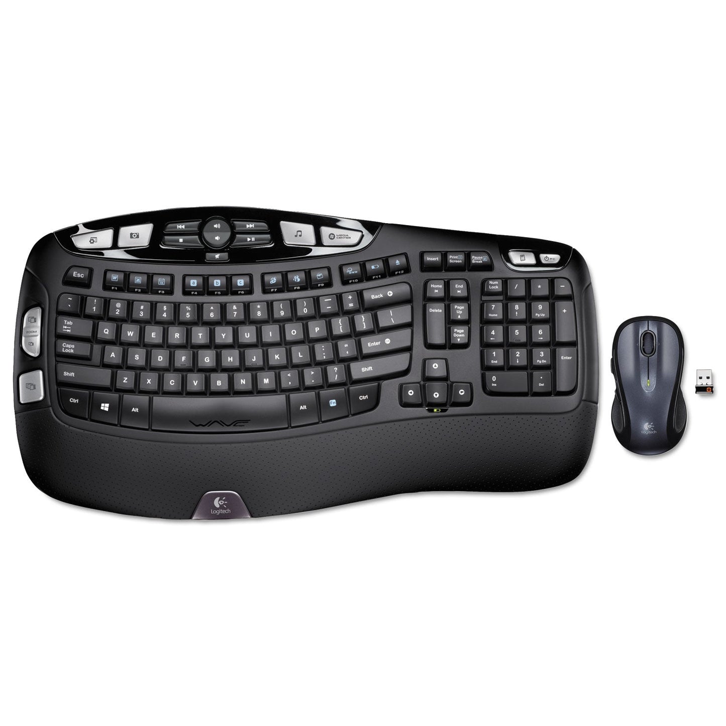 logitech-mk550-wireless-wave-keyboard-mouse-combo-num-log920002555_2