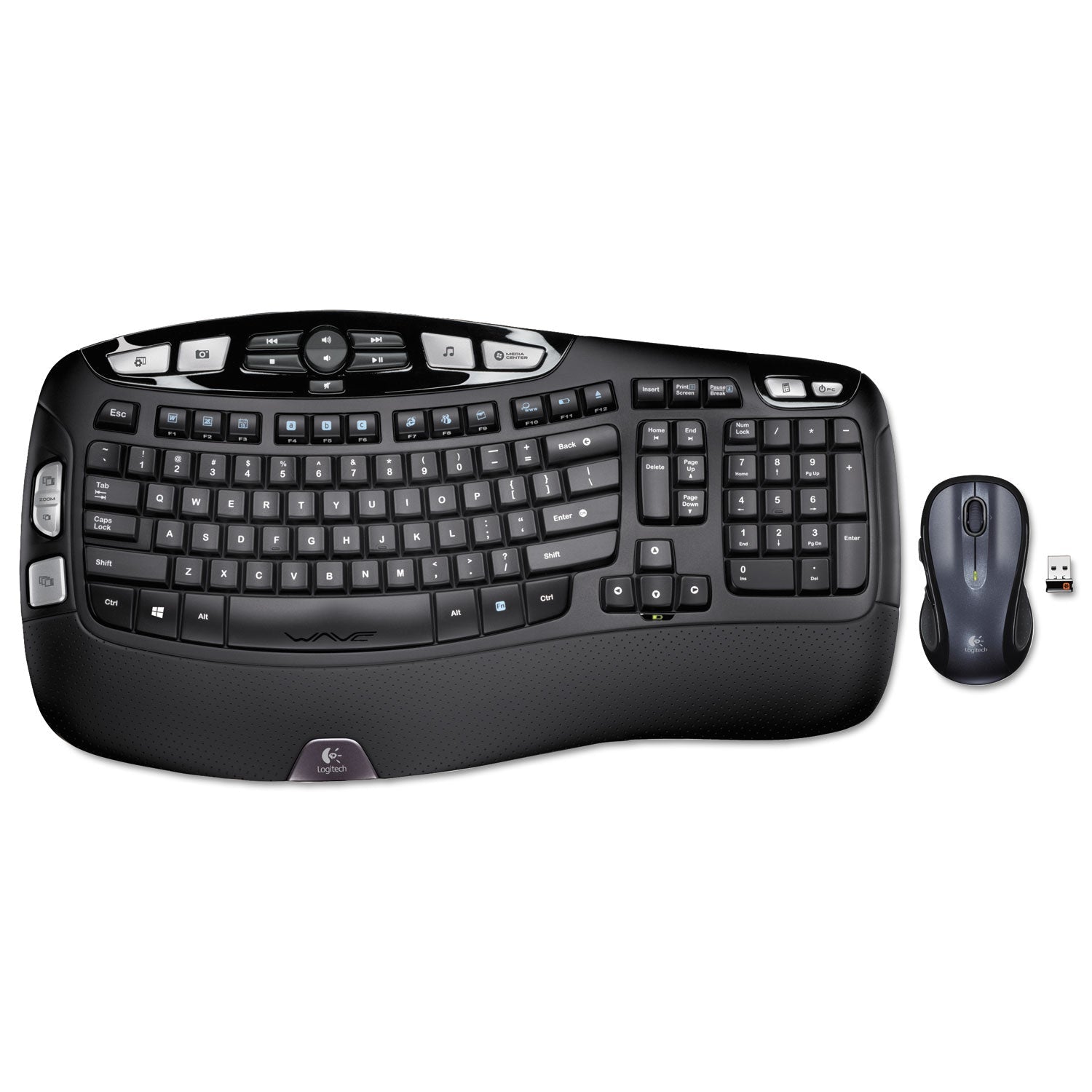 logitech-mk550-wireless-wave-keyboard-mouse-combo-num-log920002555_2