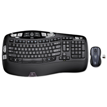 logitech-mk550-wireless-wave-keyboard-mouse-combo-num-log920002555_2