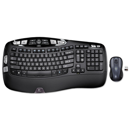 logitech-mk550-wireless-wave-keyboard-mouse-combo-num-log920002555_2