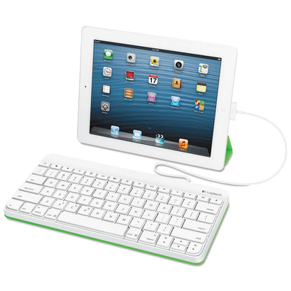 logitech-r-wired-keyboard-for-ipad-apple-lightning-white-log920006341_3