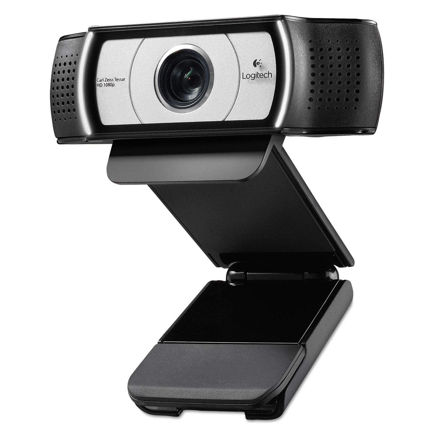 logitech-c930e-hd-webcam-num-log960000971_1