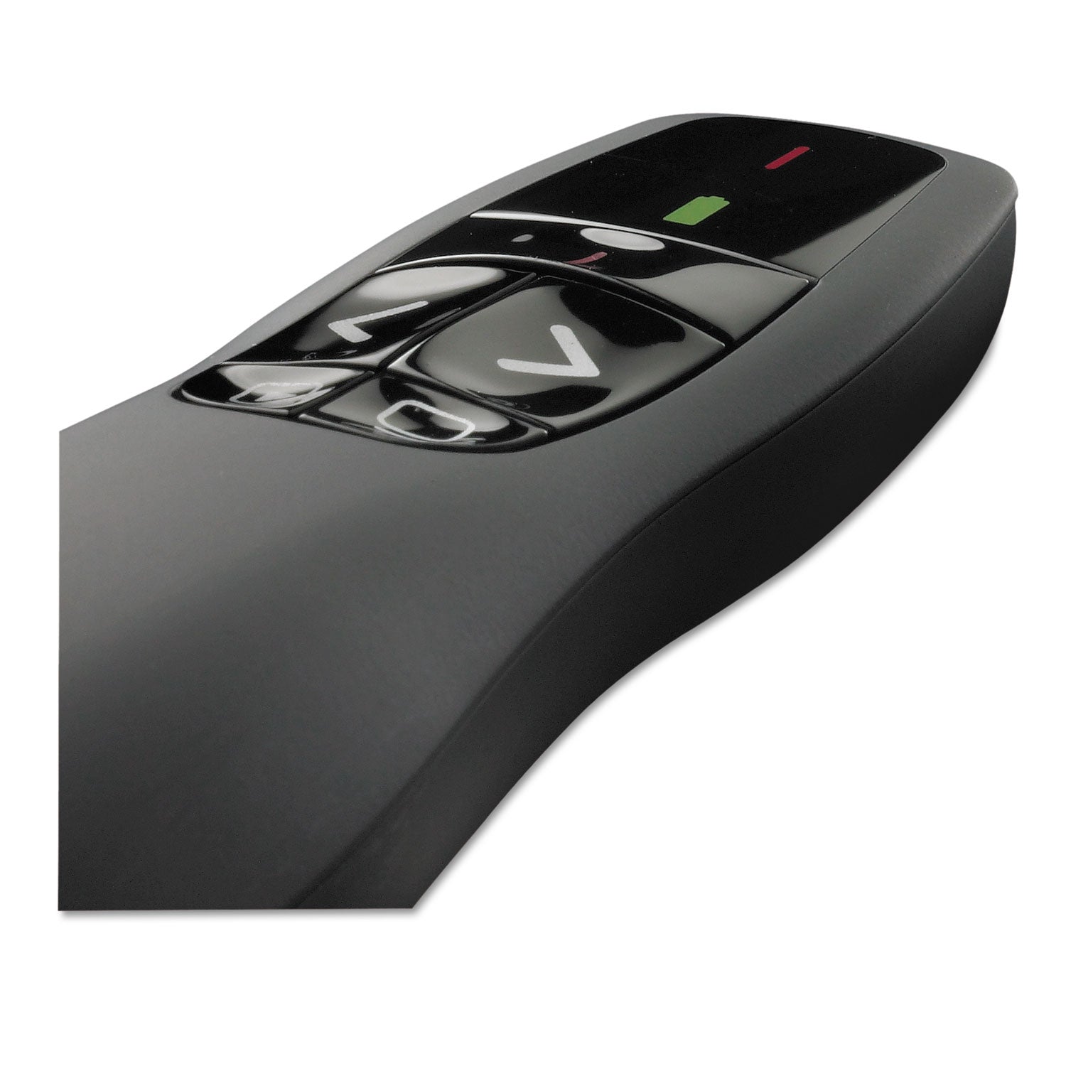 logitech-r400-wireless-presentation-remote-with-laser-pointer-num-log910001354_3