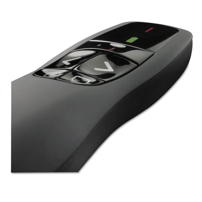 logitech-r400-wireless-presentation-remote-with-laser-pointer-num-log910001354_3