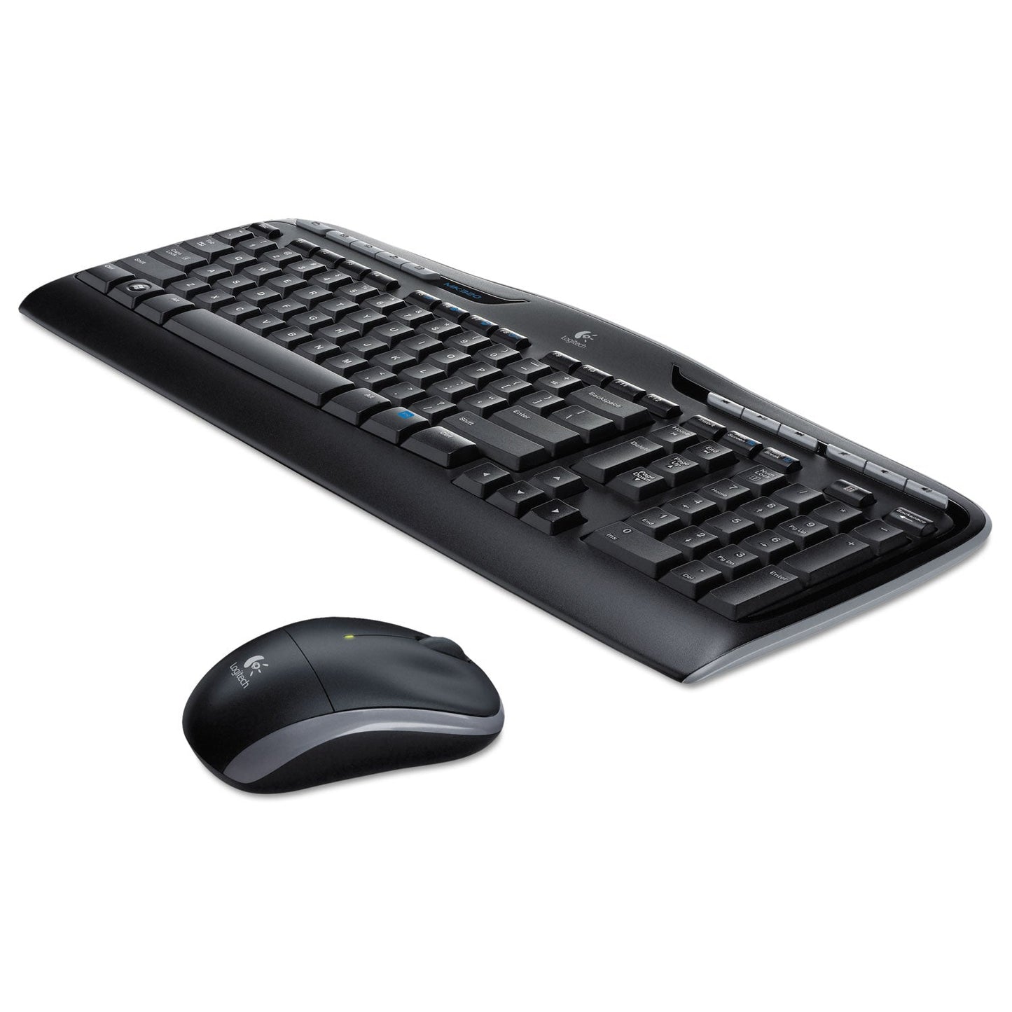 logitech-mk320-wireless-keyboard-mouse-combo-num-log920002836_3