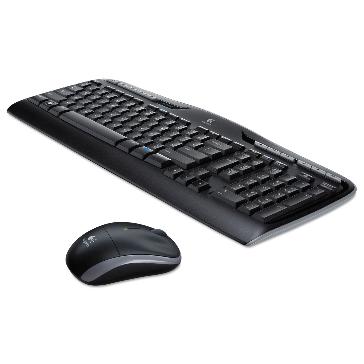 logitech-mk320-wireless-keyboard-mouse-combo-num-log920002836_3