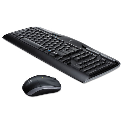 logitech-mk320-wireless-keyboard-mouse-combo-num-log920002836_3