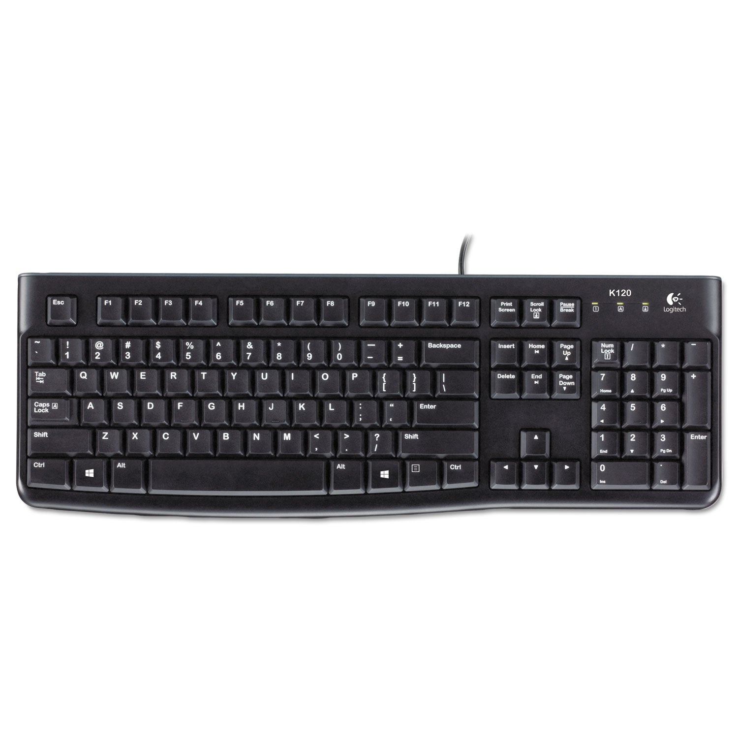 logitech-k120-ergonomic-desktop-wired-keyboard-num-log920002478_2