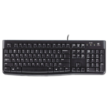logitech-k120-ergonomic-desktop-wired-keyboard-num-log920002478_2