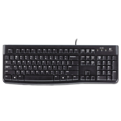 logitech-k120-ergonomic-desktop-wired-keyboard-num-log920002478_2