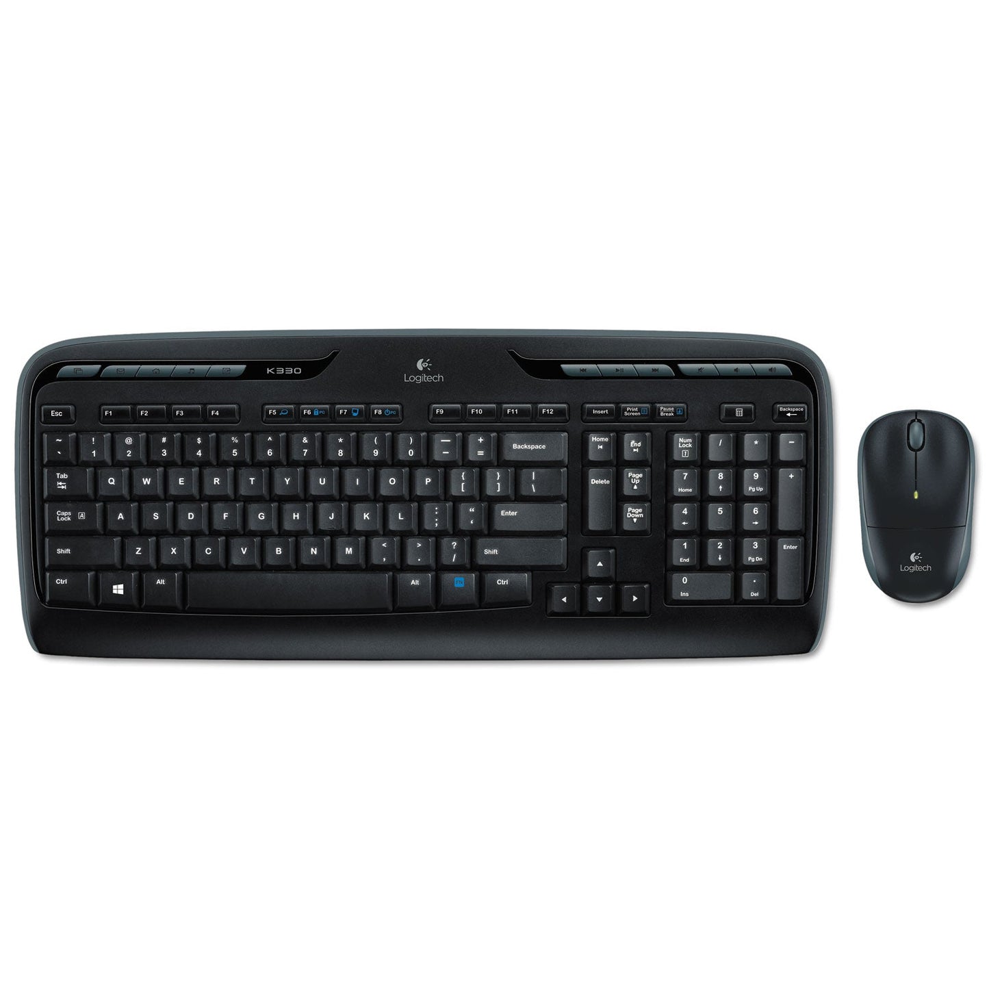 logitech-mk320-wireless-keyboard-mouse-combo-num-log920002836_2