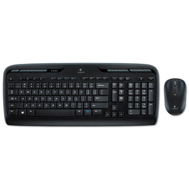 logitech-mk320-wireless-keyboard-mouse-combo-num-log920002836_2