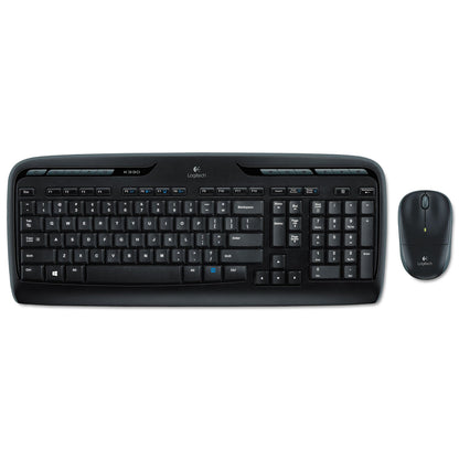 logitech-mk320-wireless-keyboard-mouse-combo-num-log920002836_2