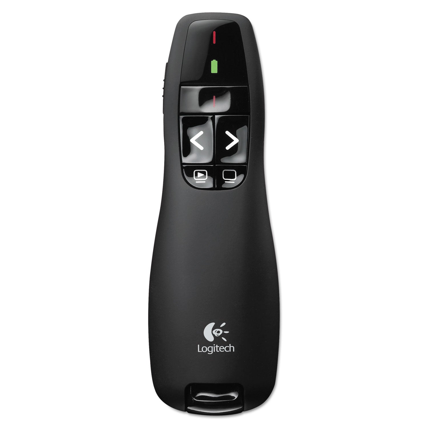 logitech-r400-wireless-presentation-remote-with-laser-pointer-num-log910001354_2