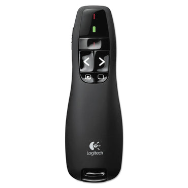 logitech-r400-wireless-presentation-remote-with-laser-pointer-num-log910001354_2