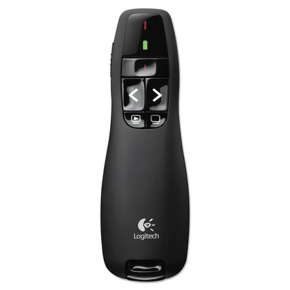 logitech-r400-wireless-presentation-remote-with-laser-pointer-num-log910001354_2