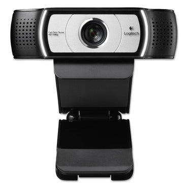 logitech-c930e-hd-webcam-num-log960000971_2