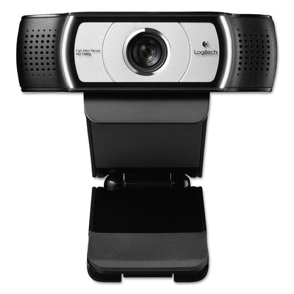 logitech-c930e-hd-webcam-num-log960000971_2