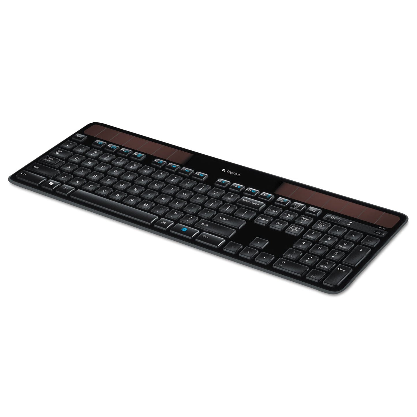 logitech-k750-wireless-solar-keyboard-num-log920002912_3