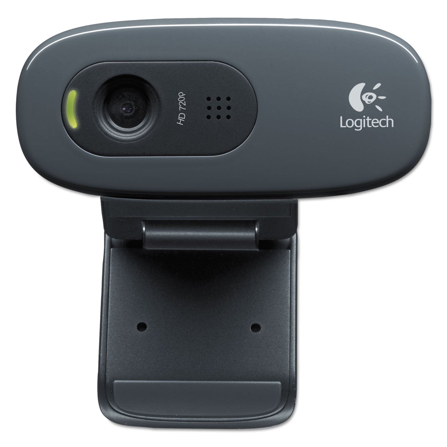 logitech-c270-hd-webcam-num-960000694_2