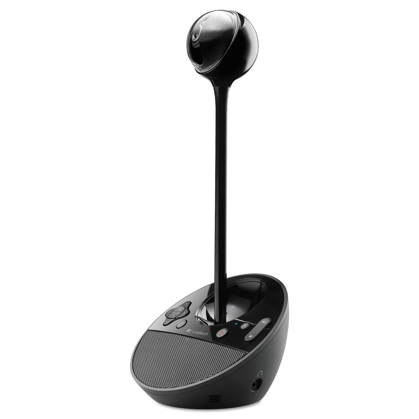 logitech-r-bcc950-conferencecam-1920-pixels-x-1080-pixels-2-mpixels-black-log960000866_3
