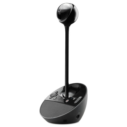 logitech-r-bcc950-conferencecam-1920-pixels-x-1080-pixels-2-mpixels-black-log960000866_3