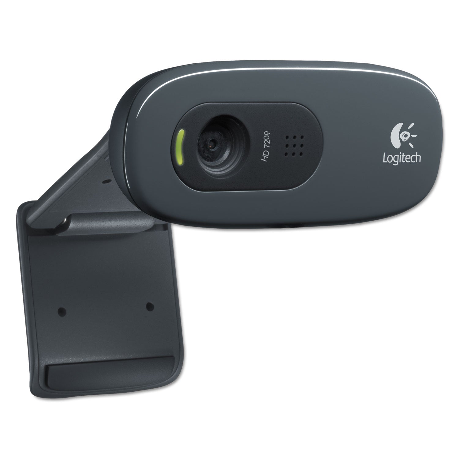 logitech-c270-hd-webcam-num-960000694_1