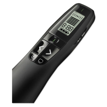 logitech-r800-wireless-laser-presentation-remote-w-lcd-display-num-log910001350_2