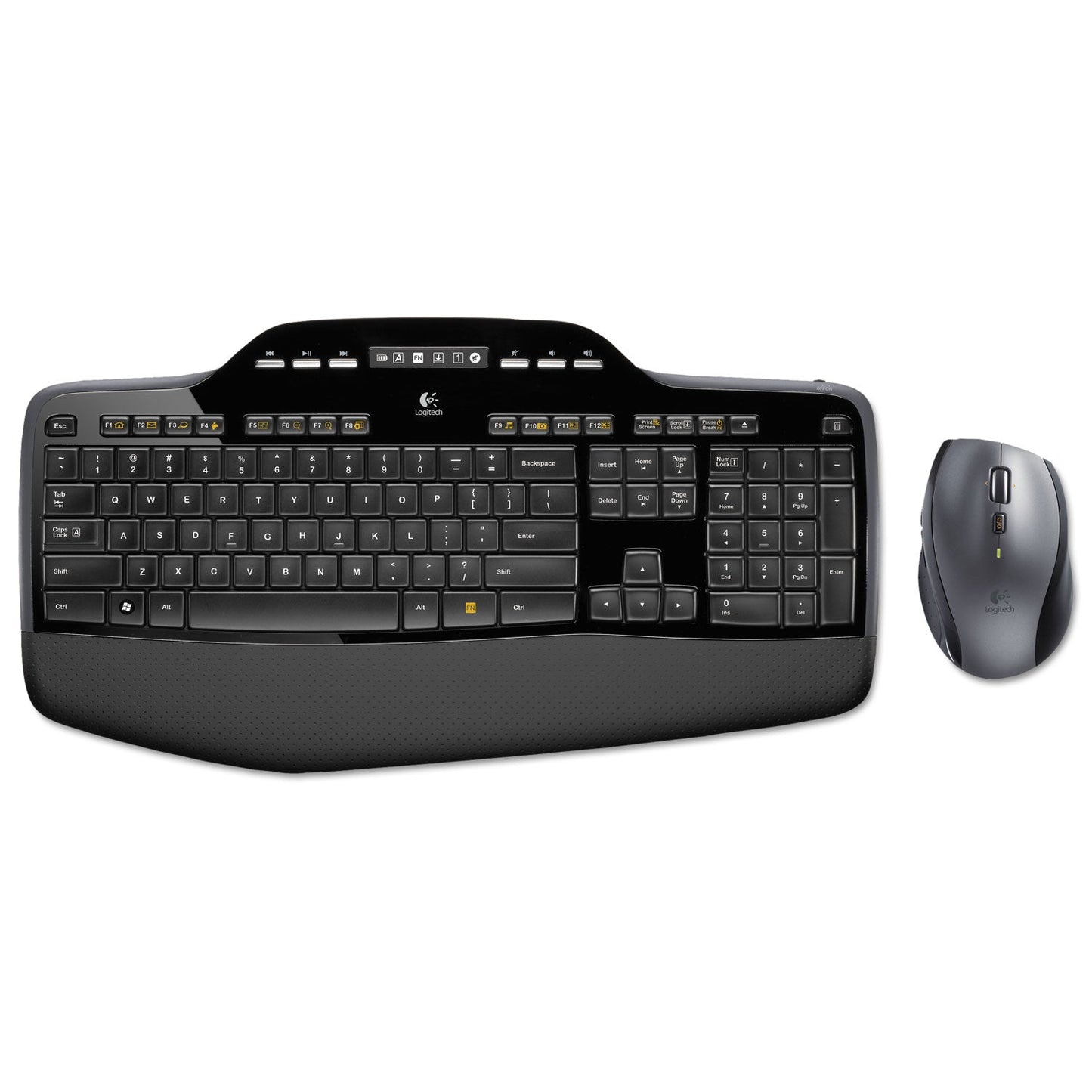 logitech-mk710-wireless-keyboard-mouse-combo-num-log920002416_2