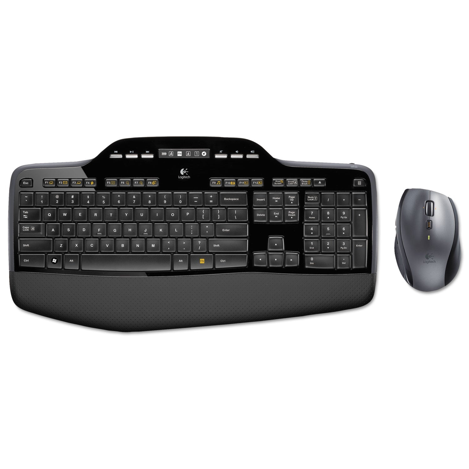 logitech-mk710-wireless-keyboard-mouse-combo-num-log920002416_2