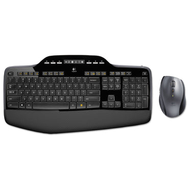 logitech-mk710-wireless-keyboard-mouse-combo-num-log920002416_2