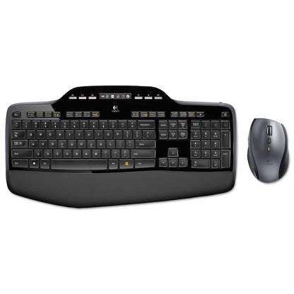 logitech-mk710-wireless-keyboard-mouse-combo-num-log920002416_2