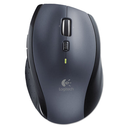 logitech-m705-marathon-wireless-laser-mouse-num-log910001935_2